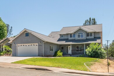 2105 Sageway Dr, Redding, CA 96003 - photo 2