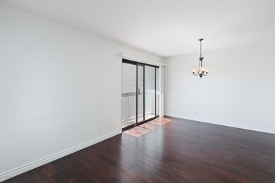 616 Tree Top Lane-MLS-5