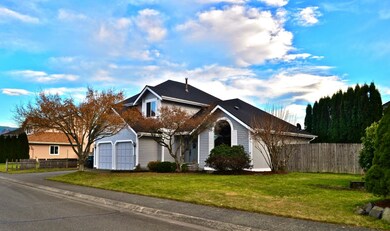 306 Jewell St, Enumclaw, WA 98022 - photo 2