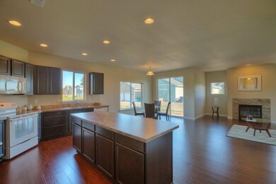 415 Petersen Dr E, Enumclaw, WA 98022 - photo 3