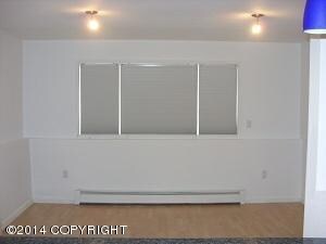 1327 W 25th Ave unit 108, Anchorage, AK 99503 - photo 3