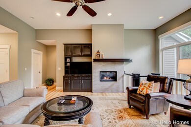 88 Calob Ct NE, Lowell, MI 49331 - photo 7