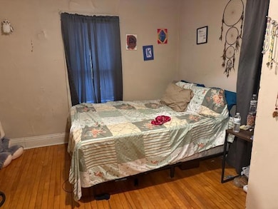 210 7th Ave NE, Waseca, MN 56093 - photo 5