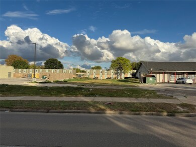 9631 Scott St, Houston, TX 77051 - photo 2