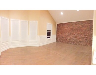 1174 Cambridge St, Cambridge, MA 02139 - photo 4