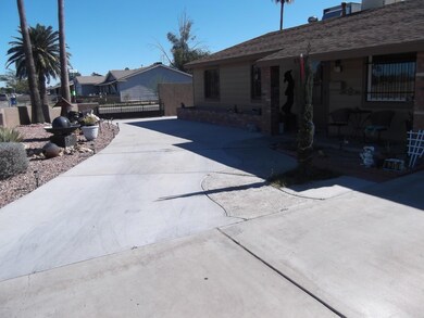 unlisted-address, Phoenix, AZ 85035 - photo 2
