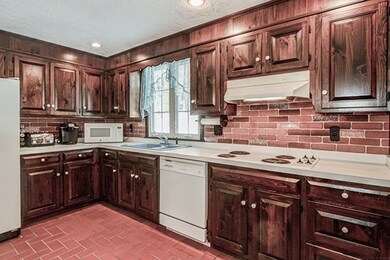 88 Hastings Rd, Spencer, MA 01562 - photo 7