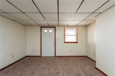 211 Twin Circles, Mount Pleasant, PA 15666 - photo 7