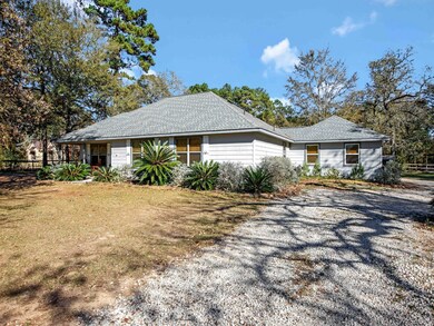 25120 Oak Hollow Blvd, Hockley, TX 77447 - photo 3