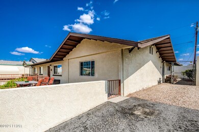 120ElDoradoAveSHDR_05