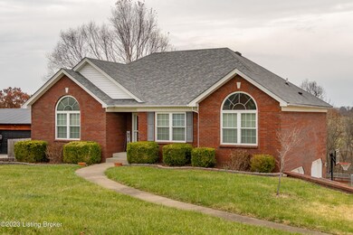 2000-N-Coxs-Creek-Ln_003