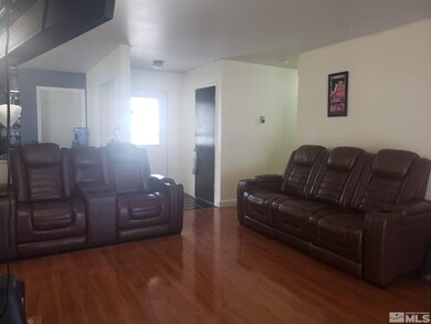 1593 N O Brien Way, Sparks, NV 89431 - photo 7
