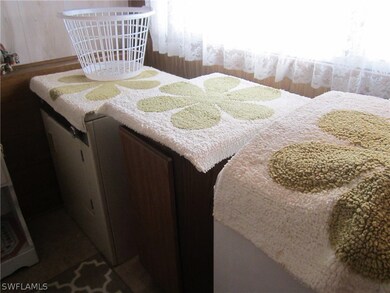 11561 Dwarf Ginseng Dr unit 294, Fort Myers, FL 33908 - photo 6