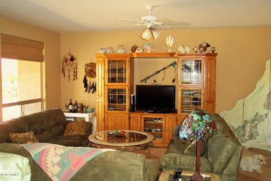 20016 N Cielo Ct, Surprise, AZ 85374 - photo 5