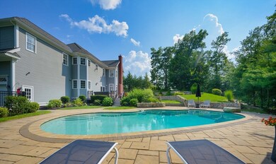 9 Gable Ridge Rd, Westborough, MA 01581 - photo 4