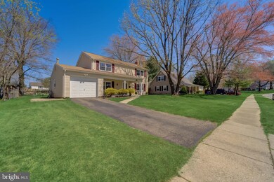 3621 Majestic Ln, Bowie, MD 20715 - photo 3