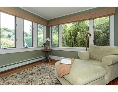 33 Horace Rd, Belmont, MA 02478 - photo 4