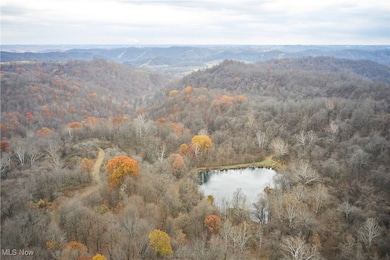 56835 Stephens Rd, Jacobsburg, OH 43933 - photo 4