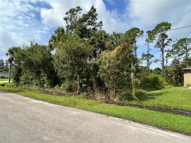 0 Pecan St unit MFRA4585755, North Port, FL 34287 - photo 4