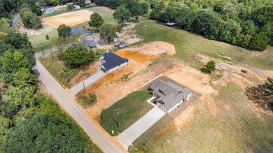 13668 Cr 411 unit Lot 2, Tyler, TX 75706 - photo 2
