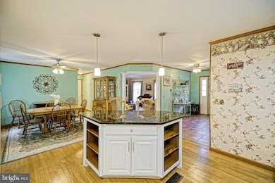 11 Roberts Rd, Lewes, DE 19958 - photo 7