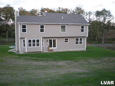 4930 Mulberry St, Coplay, PA 18037 - photo 4