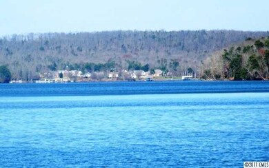 Waterfront