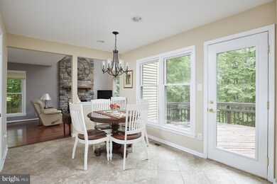 29 Flints Grove Dr, North Potomac, MD 20878 - photo 6