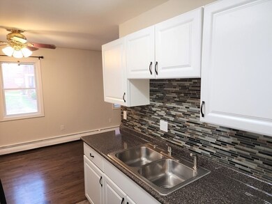 77 Regency Park Dr unit 77, Agawam, MA 01001 - photo 3