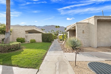 4-web-or-mls-8M4A0024