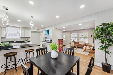 6-web-or-mls-1411-e-24th-ave