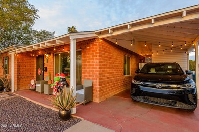 2001 N 21st St, Phoenix, AZ 85006 - photo 3