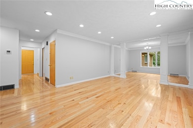 164 Appalachian Dr, Boone, NC 28607 - photo 6