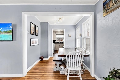 2013 Dunn Ave, Cheyenne, WY 82001 - photo 5