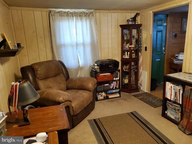 64 Diane Dr, Martinsburg, WV 25404 - photo 3