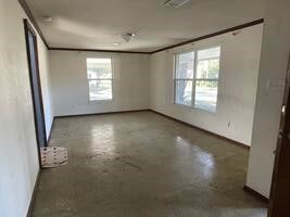 1204 T St, Brunswick, GA 31520 - photo 2