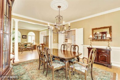 12321 Happy Hollow Rd, Cockeysville, MD 21030 - photo 6