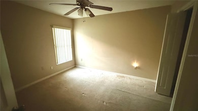 Bedroom2