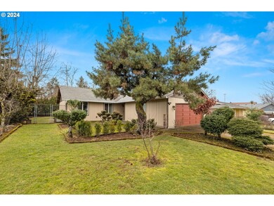 545 SW 10th Ave, Canby, OR 97013 - photo 3