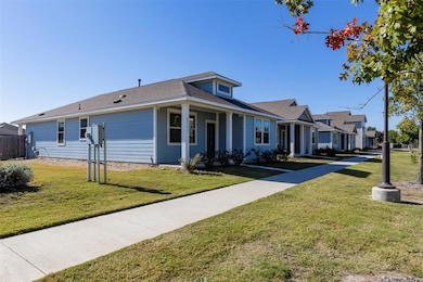 2533 Pecan Island Dr, Leander, TX 78641 - photo 3