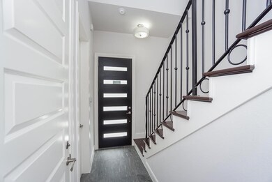 3351 Kilgore St, Houston, TX 77021 - photo 3