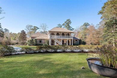 667 Menetre Dr, Covington, LA 70433 - photo 3