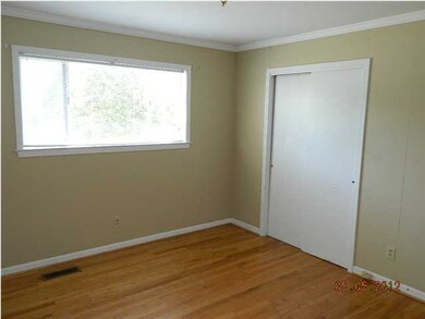 1401 Cloverdale Cir, Hixson, TN 37343 - photo 4