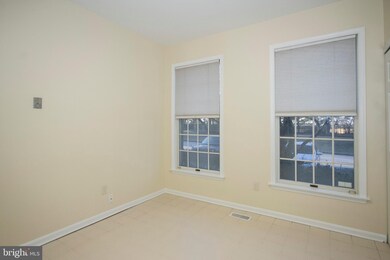 11811 Sherbourne Dr, Lutherville Timonium, MD 21093 - photo 5