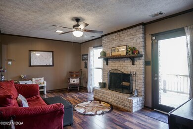 187 Arlington Row-23 (1)