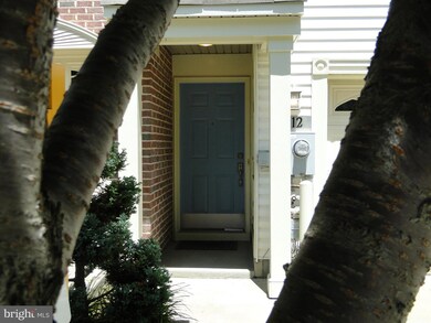 12 Katurah Ln, Owings Mills, MD 21117 - photo 2