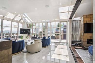 620 Decatur St unit PHB3, New Orleans, LA 70130 - photo 3