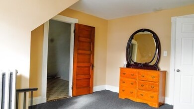 5 Dennison St unit 3, Boston, MA 02119 - photo 5