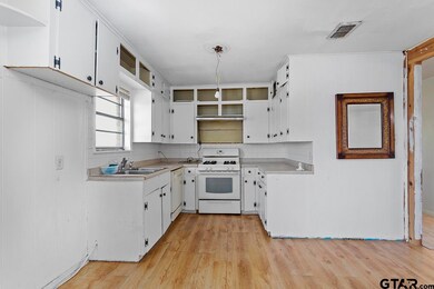 11107 Fm 3226, Arp, TX 75750 - photo 7