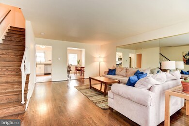 6217 Frederick Rd, Catonsville, MD 21228 - photo 5